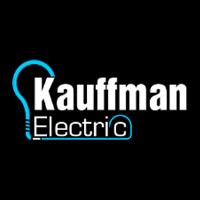 Kauffman Electric image 1